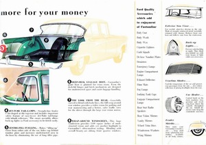 1956 Ford Customline (Rev)-11.jpg